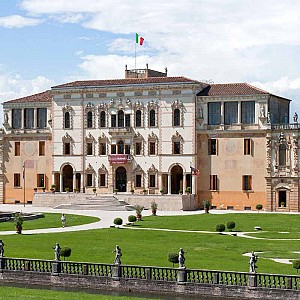 Visualizza immagine