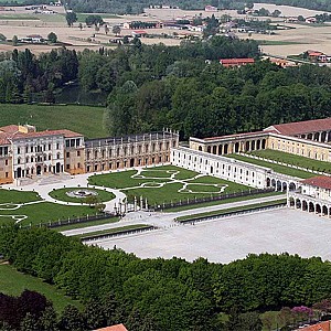 Visualizza immagine