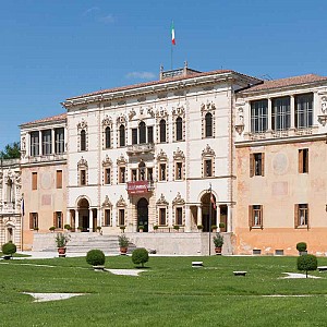 Visualizza immagine