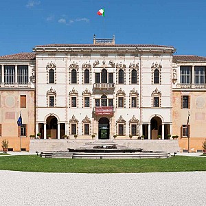 Visualizza immagine