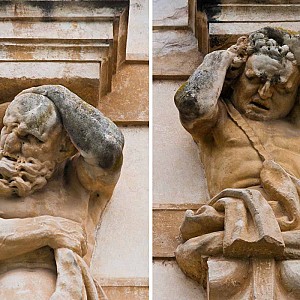 Visualizza immagine