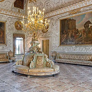 Visualizza immagine
