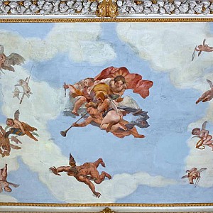 Visualizza immagine