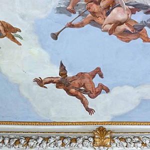 Visualizza immagine
