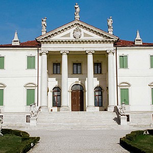 Visualizza immagine
