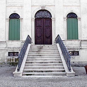 Visualizza immagine