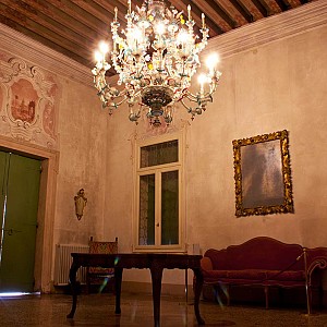 Visualizza immagine
