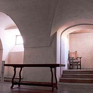 Visualizza immagine
