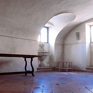 Visualizza immagine