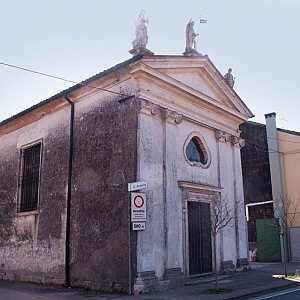 Visualizza immagine