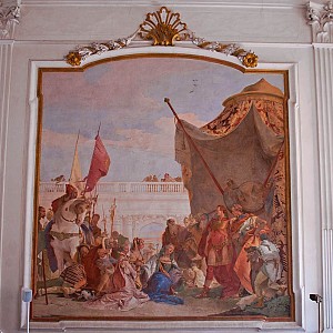 Visualizza immagine