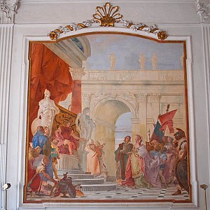 Visualizza immagine