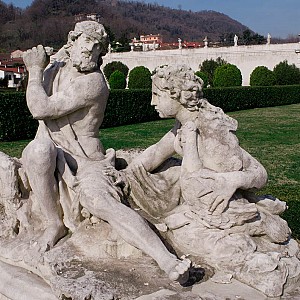 Visualizza immagine