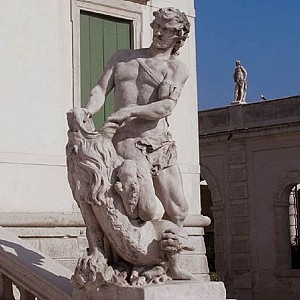 Visualizza immagine