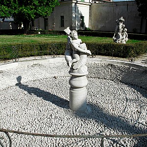 Visualizza immagine