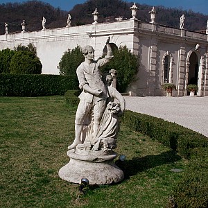 Visualizza immagine