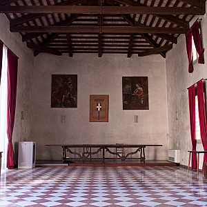 Visualizza immagine
