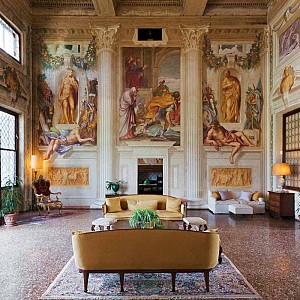 Visualizza immagine