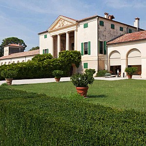Visualizza immagine