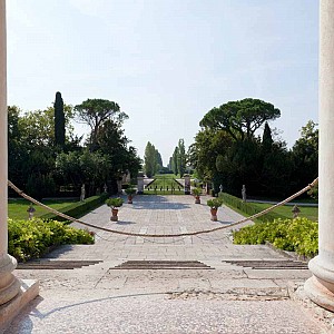 Visualizza immagine