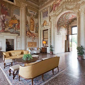 Visualizza immagine