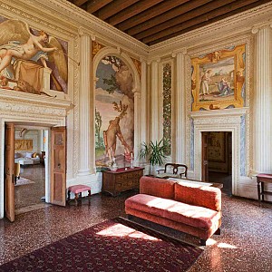 Visualizza immagine