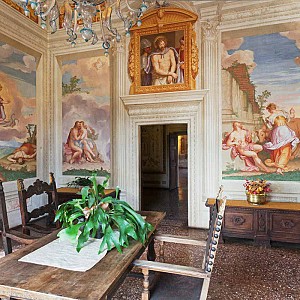 Visualizza immagine