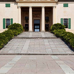 Visualizza immagine