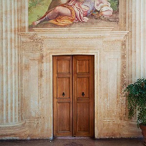 Visualizza immagine