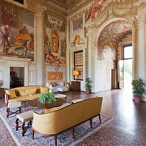 Visualizza immagine