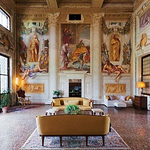 Visualizza immagine