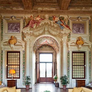 Visualizza immagine