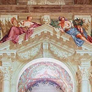 Visualizza immagine