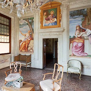 Visualizza immagine