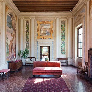 Visualizza immagine