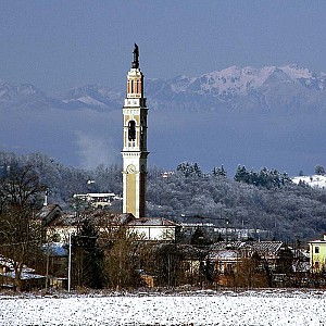 Visualizza immagine