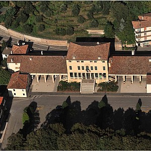 Visualizza immagine