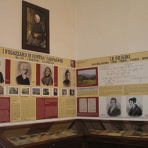 Visualizza immagine