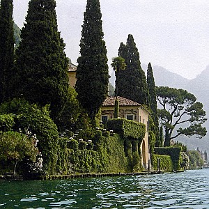 Visualizza immagine