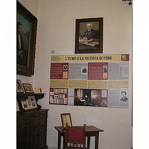 Visualizza immagine