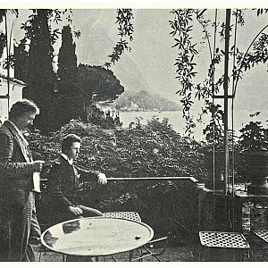 Visualizza immagine