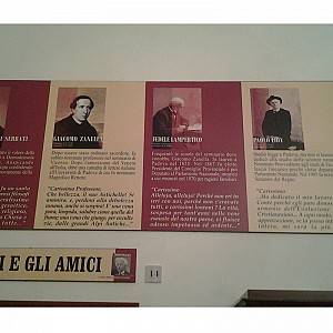 Visualizza immagine