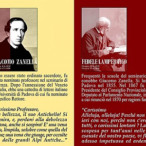Visualizza immagine