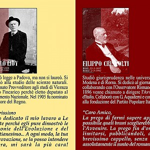 Visualizza immagine