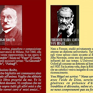 Visualizza immagine