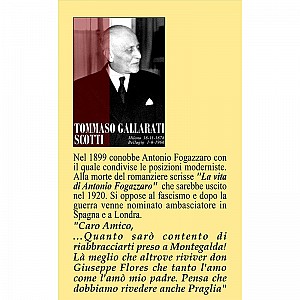 Visualizza immagine