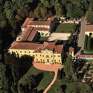 Visualizza immagine