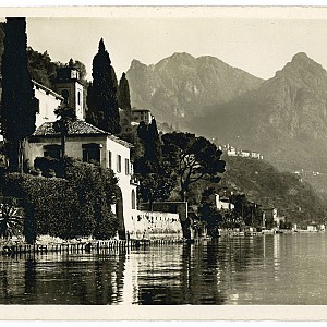 Visualizza immagine