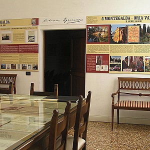 Visualizza immagine