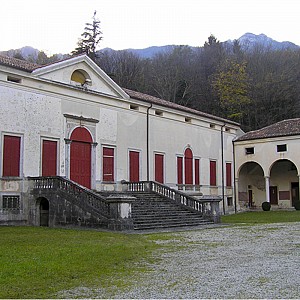 Visualizza immagine